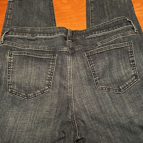 Chico’s jeans 12 US Ankle - Picture 4 of 9